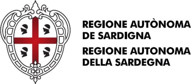 Sardinia Events di Pier Giorgio Buffoni