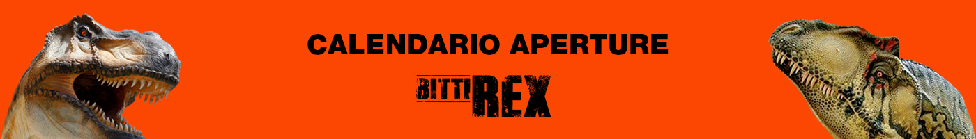 Calendario aperture Bittirex